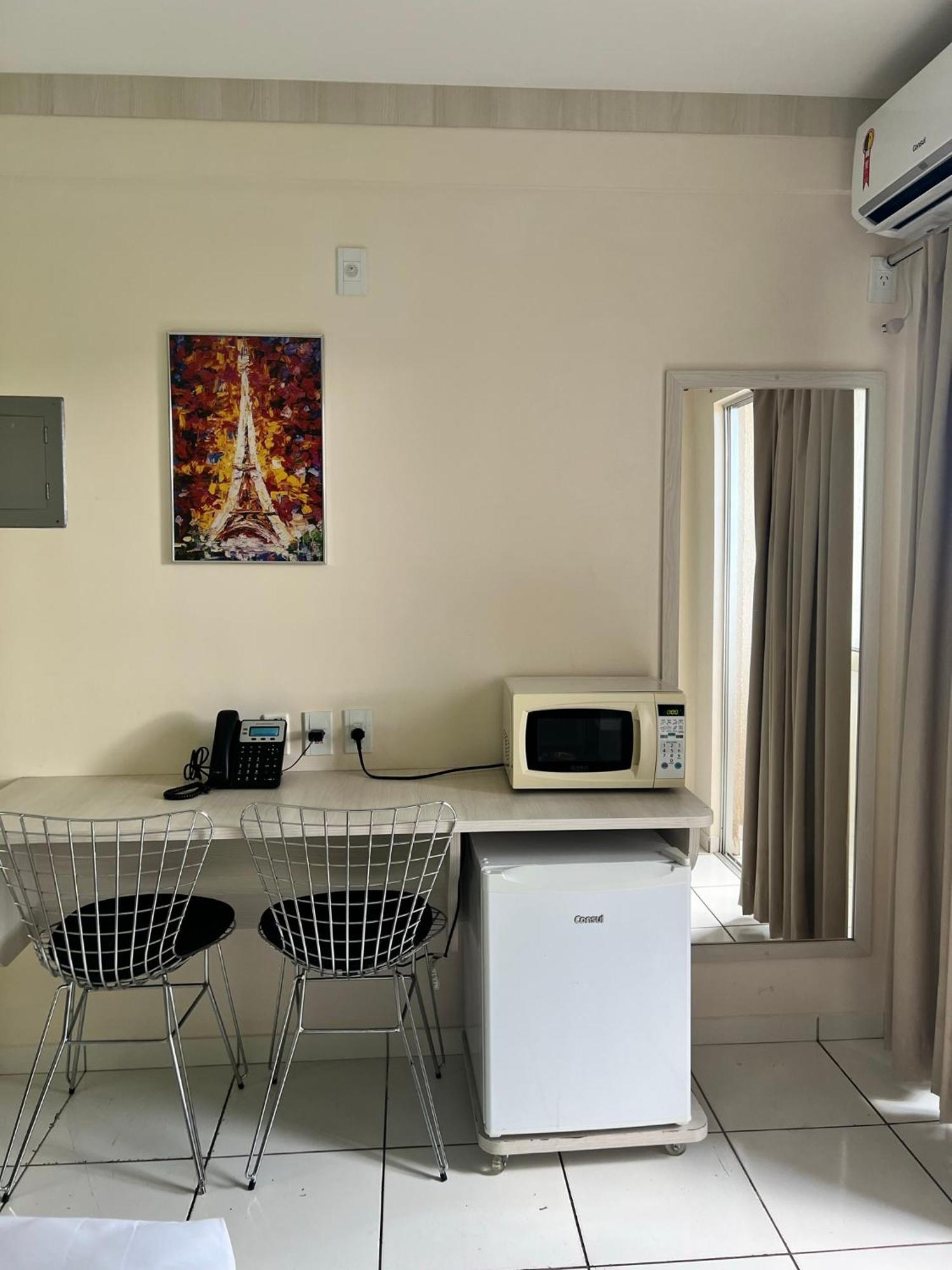 Golden Dolphin Grand Hotel Via Germano Caldas Novas Room photo